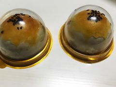 -蓝小轩蛋糕·面包(趣春店)