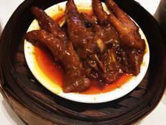 -万龙洲海鲜(大兴绿地缤纷城店)