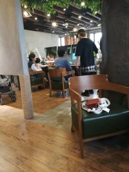 -V-STAR威斯达•高级私人定制