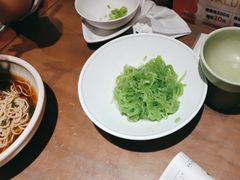 -苏小柳点心·手作小笼包(康桥分院)