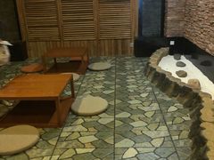 -清水湾温泉生活馆(南直路店)