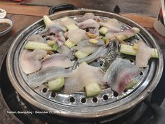 -阿多私房菜(顺德店)