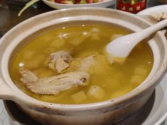-嘉逸传菜(洛川东路店)