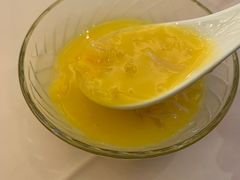 杨枝甘露-海逸海鲜酒家(古北店)