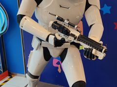 -TOYSRUS玩具反斗城(正大广场店)