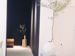 -长春银盐咖啡馆