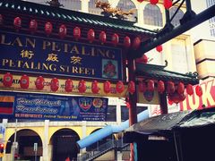 -罗汉果龙眼冰糖燉冬瓜