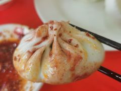 -庆丰包子铺(天通苑店)