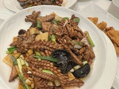 -金春禧(贵和领秀城店)