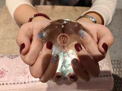 -海底捞火锅(龙湖北京大兴天街店)