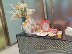 -云南吴氏嘉美医疗美容医院