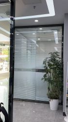 点击看大图 -悟空祛痘·诺奖技术专业店