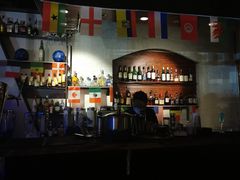 -赢吧Bliss音乐酒吧