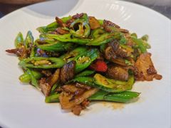 -王家大院·南京菜(湛江路总店)