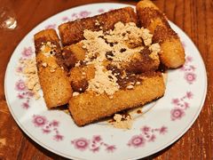 -池嬢拌粉(上海首店)