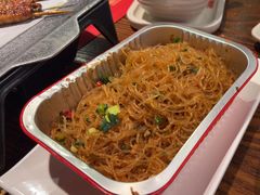 -管氏翅吧(地安门店)