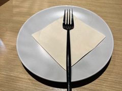 -本处·素食·融合料理(南油店)