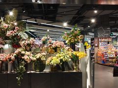 -Olé精品超市(海上世界店)