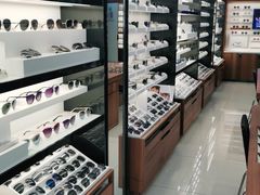 -宝岛眼镜(嘉兴桐乡时代广场店)