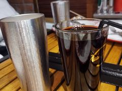 -Tubestation站点比萨(五道营店)