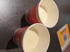 -聚鑫阁江浙菜·非遗传承技艺(闵行交大店)
