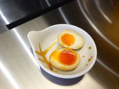 -少椿食·拉面·丼饭·关东煮(鲁祖庙店)