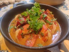 -弗兰克牛排西餐厅Ribone steak house(柠檬花园店)