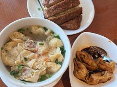 -鼎泰丰(新港中心店)