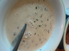 -萨莉亚意式餐厅(浦江万达广场店)