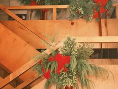 -懒虫咖啡(恒隆公馆店)