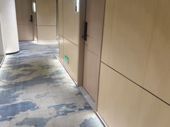 -雅宜酒店(广州黄埔大沙东地铁站店)