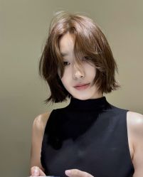 -丽时 Hair Salon