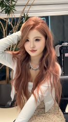 -5M HAIR SALON