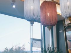 -野菌皇海景野生菌火锅(滨海大道店)