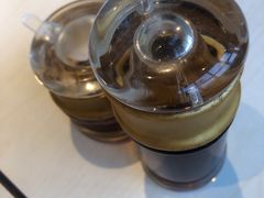 -咬不得高祖生煎·简餐(骆家庄店)