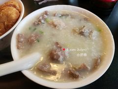 -伍湛记 · 广州老字号(龙津中路店)