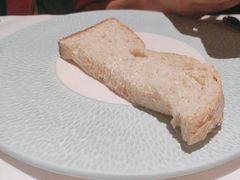 -波特曼西餐厅(南岗店)