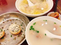 -三两春(浦三路店)