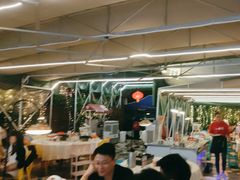 -小煵记·打边炉(西丽文光店)