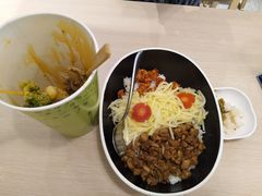 -I-YOU面缘·仁和新城店