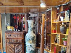 -一桶江山餐厅(松北店)