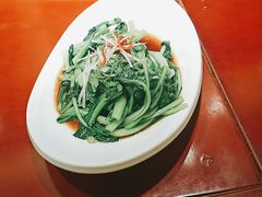 -名都饭店