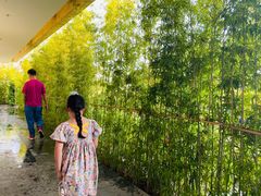 -盛邦家居建材广场