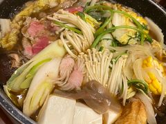 -有喜屋·烧鸟·居酒屋(周浦万达店)