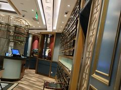 -新雅粤菜馆(南京东路店)