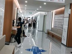 -优诺口腔(华东总院)