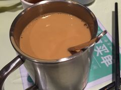 -大咀港式茶餐厅(海岸城店)