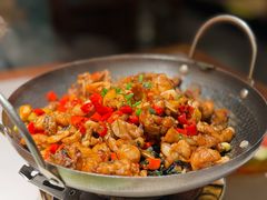 -9家湘菜(上南路店)