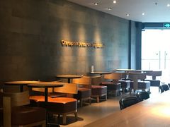 -星巴克(中远两湾城店)