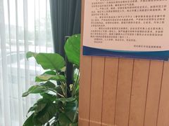 -解家河南菜(商鼎路店)